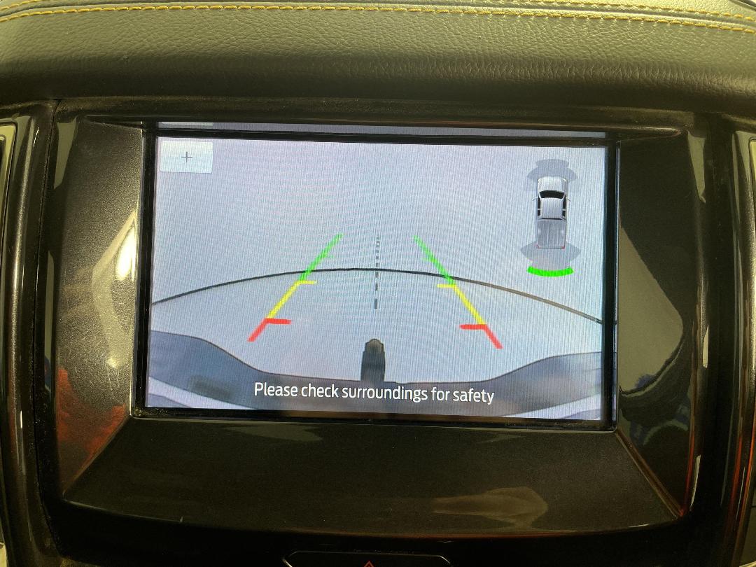 Photo '26' of Ford Ranger Photo '26' of Ford Ranger