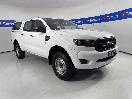 Thumbnail '1' of Ford Ranger