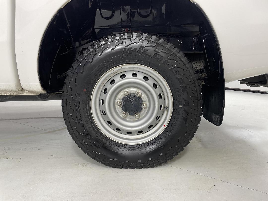 Photo '11' of Ford Ranger Photo '11' of Ford Ranger