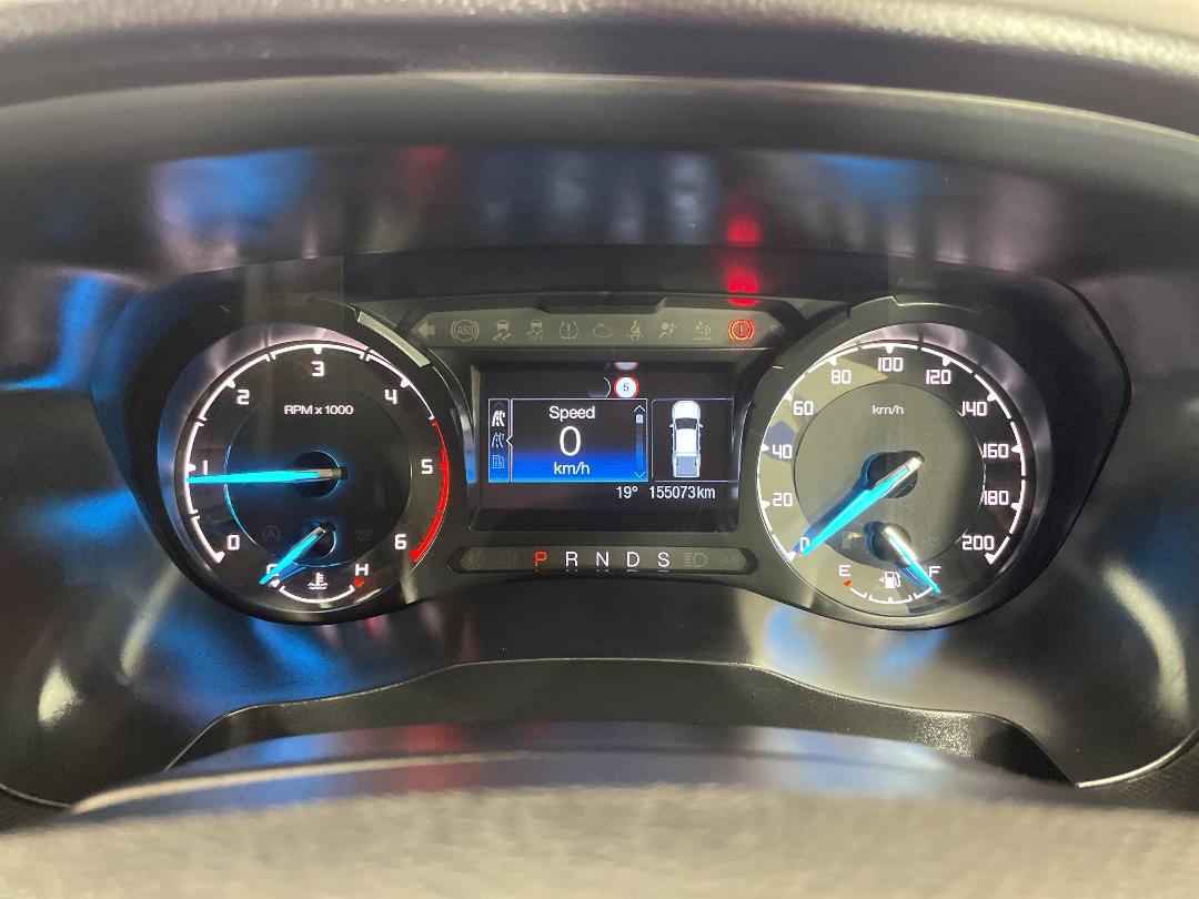 Photo '21' of Ford Ranger Photo '21' of Ford Ranger