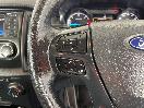 Thumbnail '23' of Ford Ranger