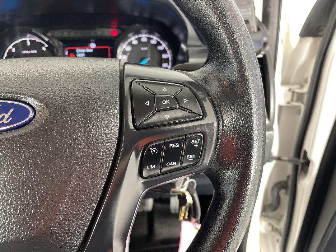 Photo '24' of Ford Ranger Photo '24' of Ford Ranger