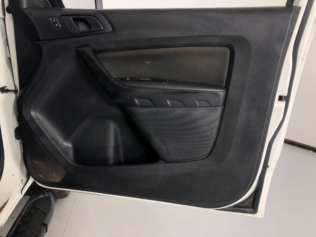 Photo '15' of Ford Ranger