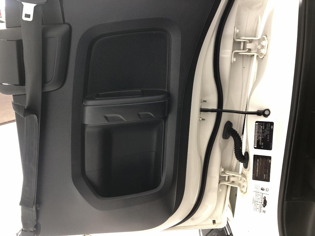 Photo '19' of Ford Ranger