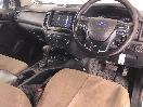 Thumbnail '17' of Ford Ranger
