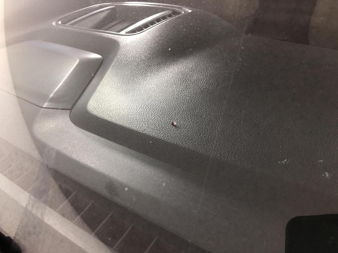 Photo '30' of Ford Ranger