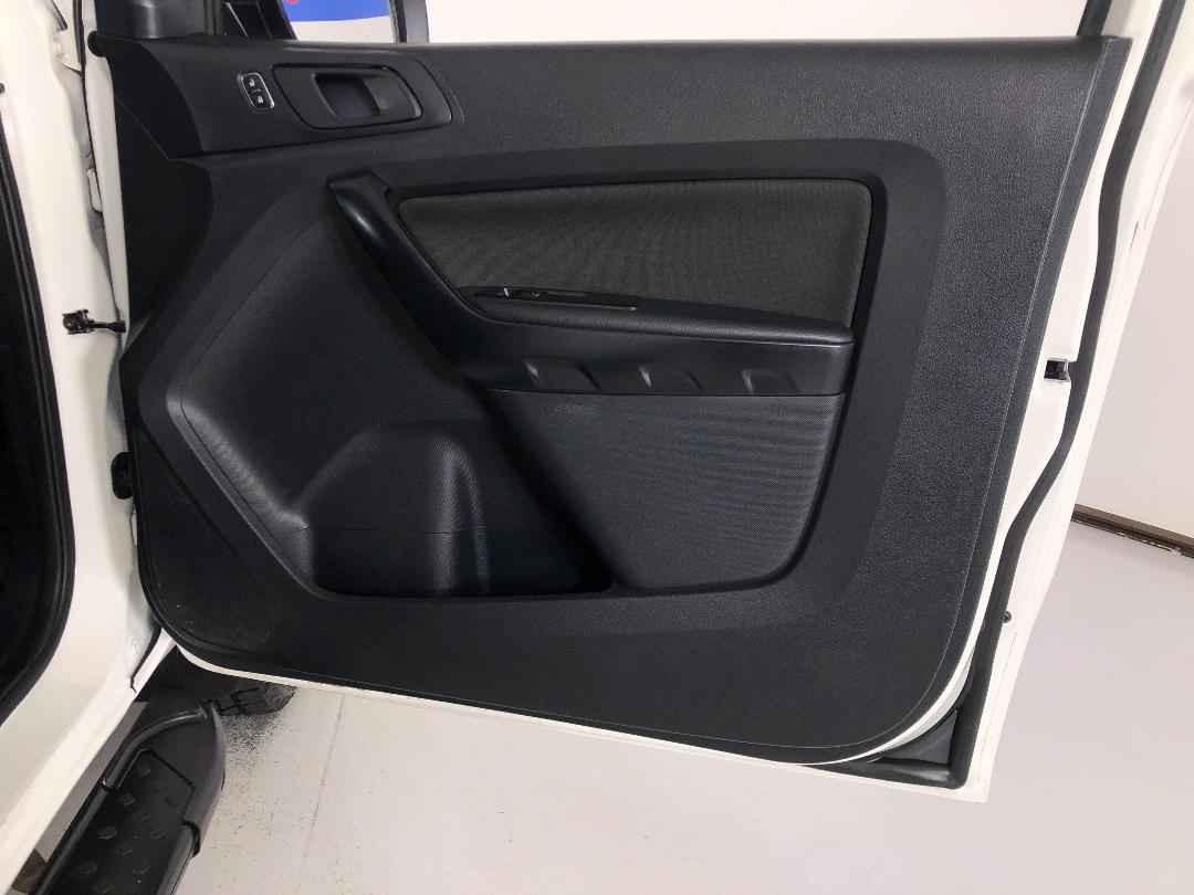 Photo '15' of Ford Ranger Photo '15' of Ford Ranger