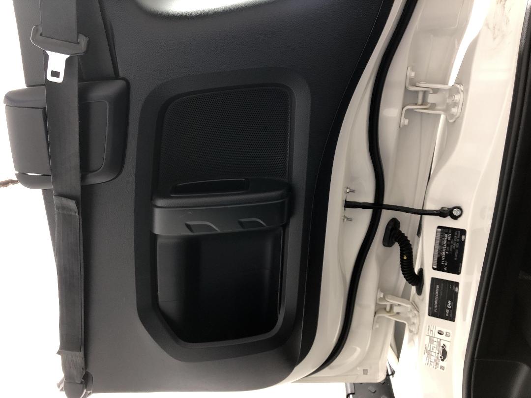 Photo '19' of Ford Ranger Photo '19' of Ford Ranger