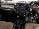 Thumbnail '17' of Ford Ranger