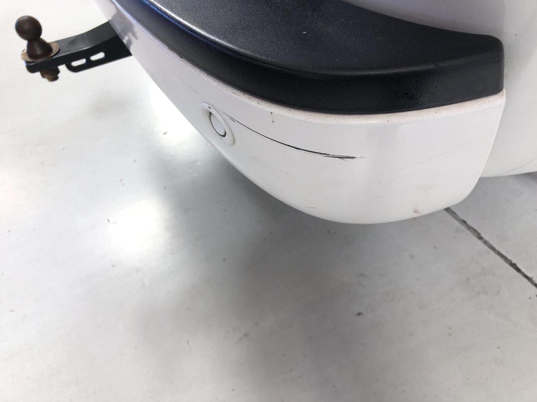 Photo '27' of Ford Ranger Photo '27' of Ford Ranger