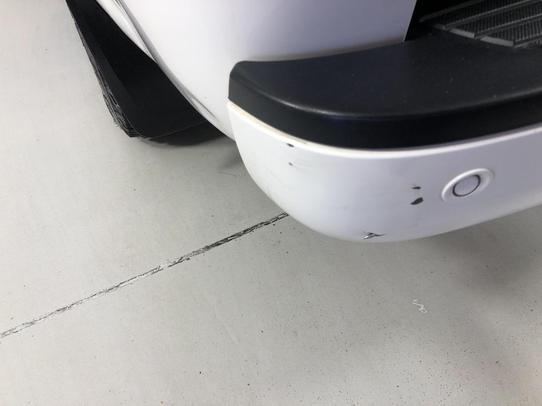 Photo '29' of Ford Ranger Photo '29' of Ford Ranger