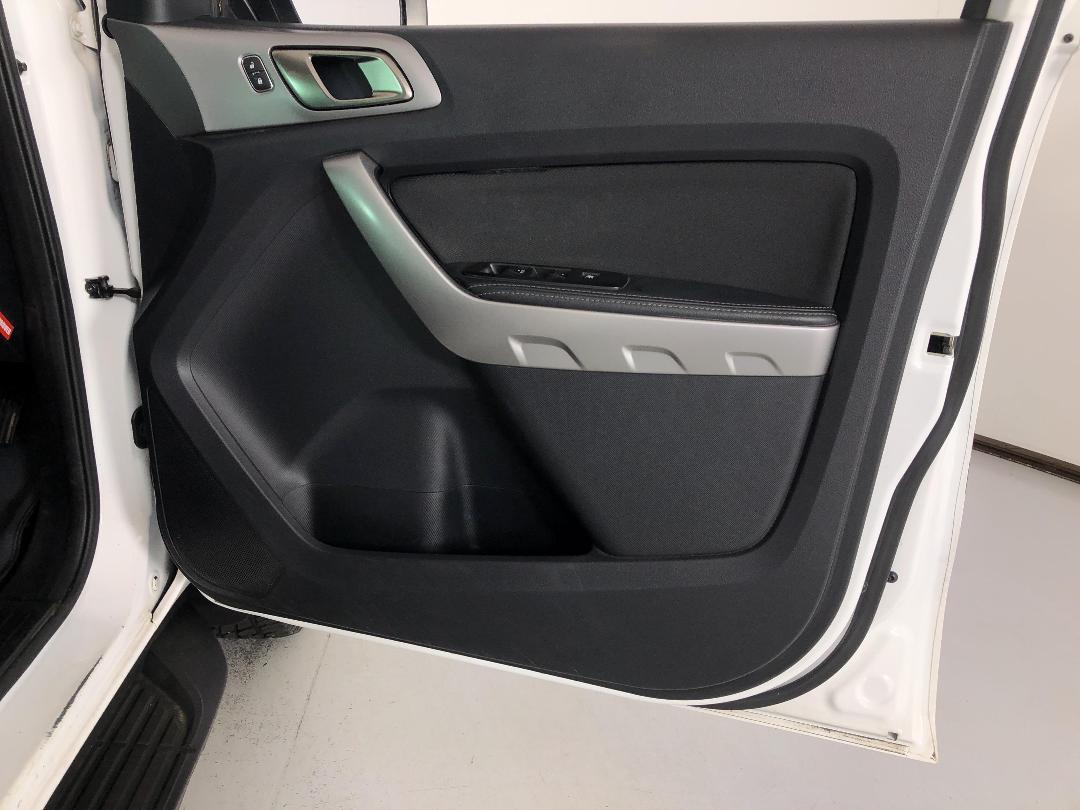 Photo '15' of Ford Ranger