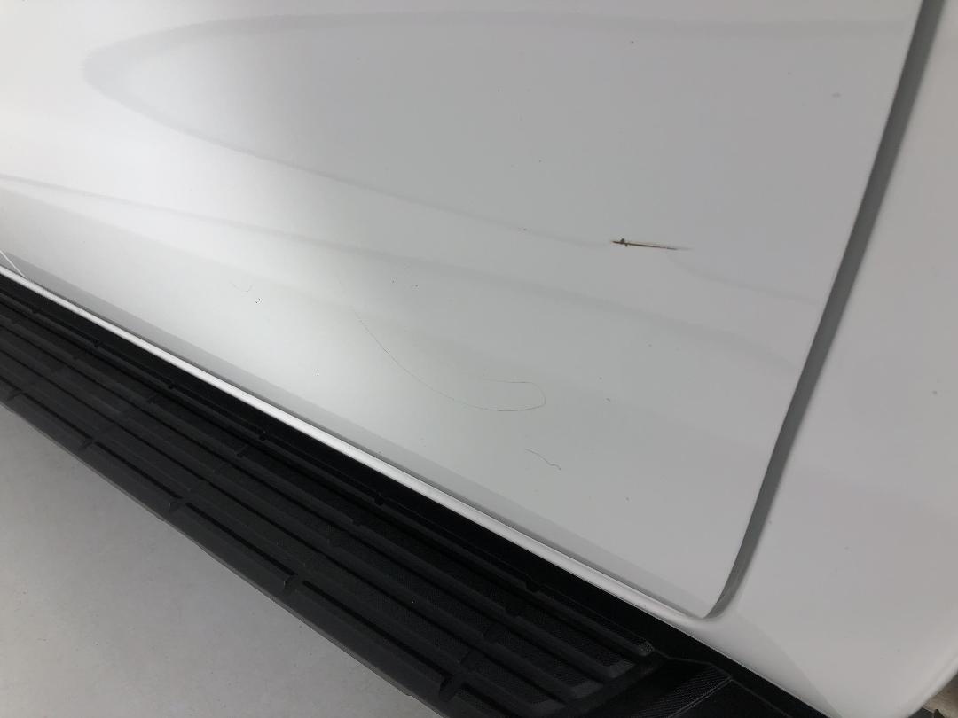 Photo '25' of Ford Ranger