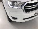 Thumbnail '24' of Ford Ranger