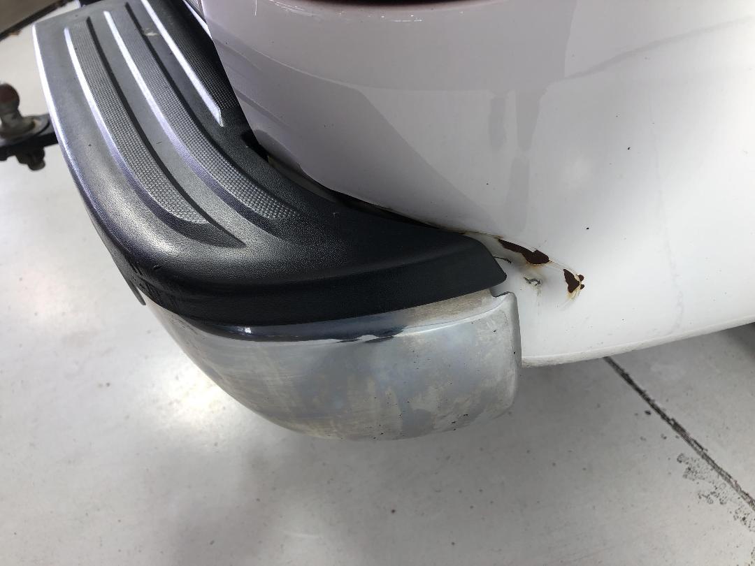 Photo '26' of Ford Ranger