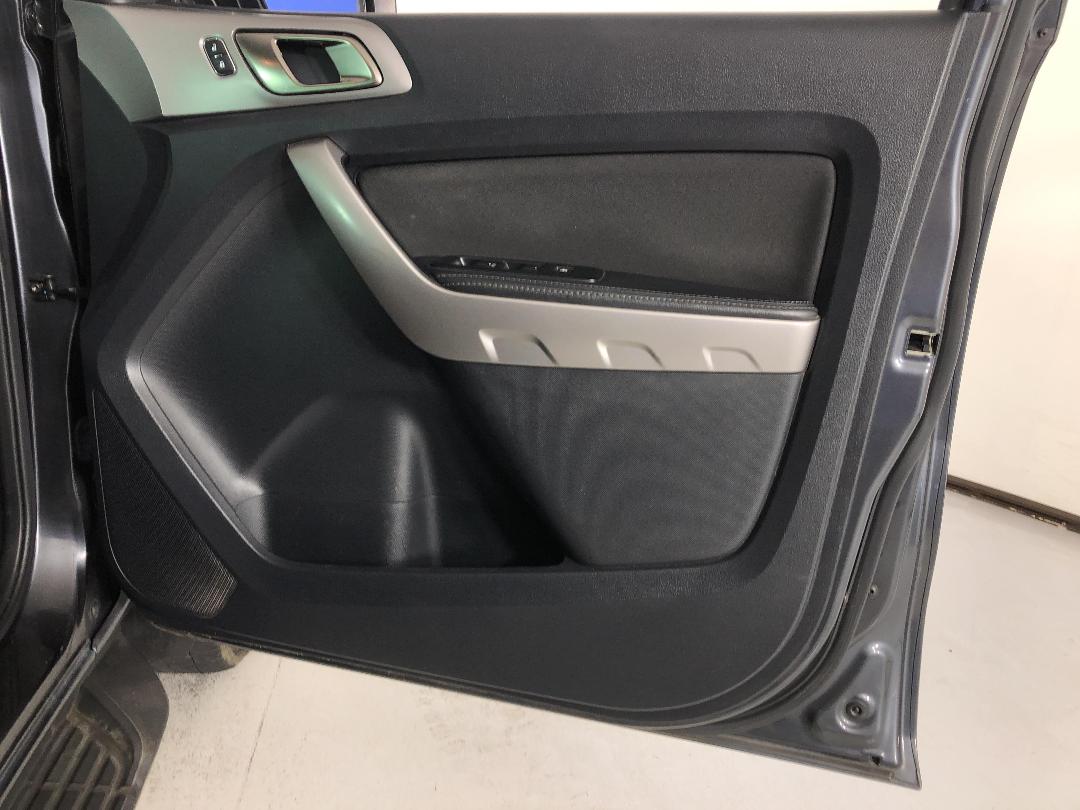 Photo '15' of Ford Ranger