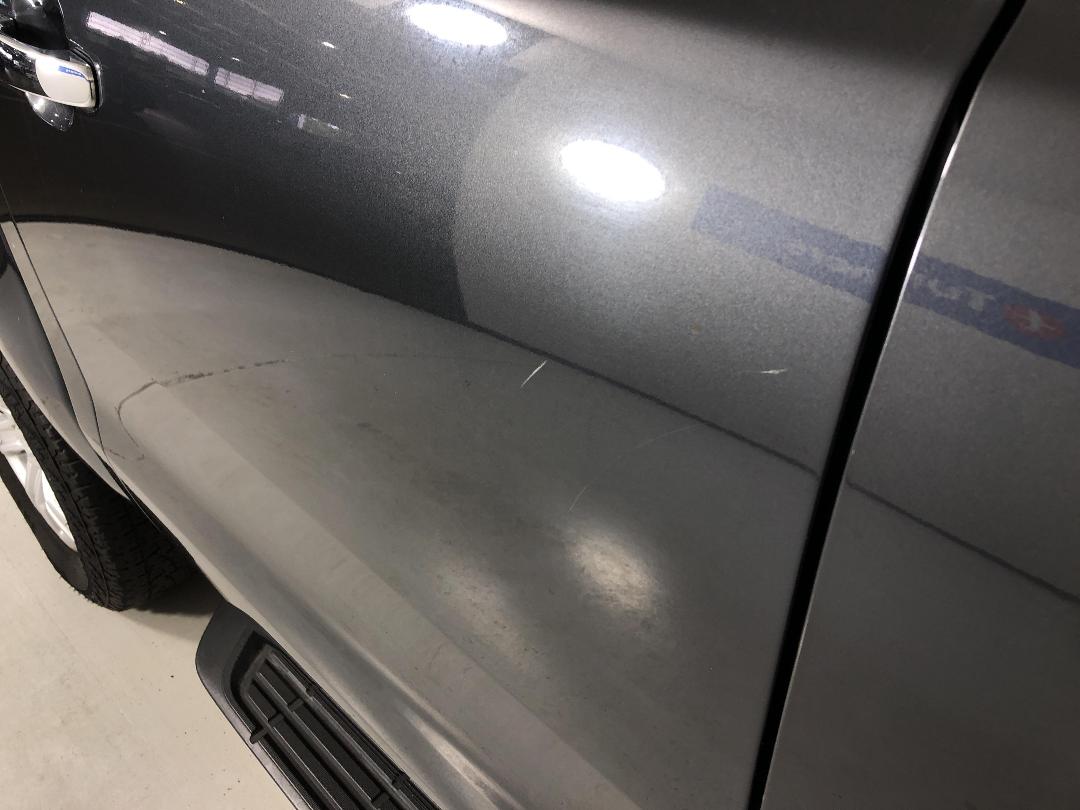 Photo '24' of Ford Ranger