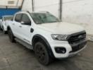 Thumbnail '1' of Ford Ranger Wildtrak