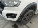 Thumbnail '4' of Ford Ranger Wildtrak