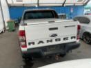 Thumbnail '10' of Ford Ranger Wildtrak