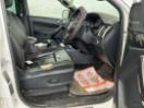Thumbnail '17' of Ford Ranger Wildtrak