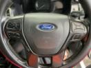 Thumbnail '20' of Ford Ranger Wildtrak