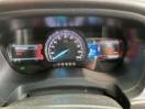 Thumbnail '21' of Ford Ranger Wildtrak