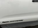 Thumbnail '29' of Ford Ranger Wildtrak