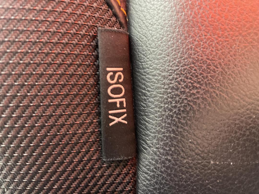 Photo '24' of Ford Ranger Photo '24' of Ford Ranger