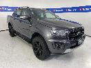 Thumbnail '1' of Ford Ranger