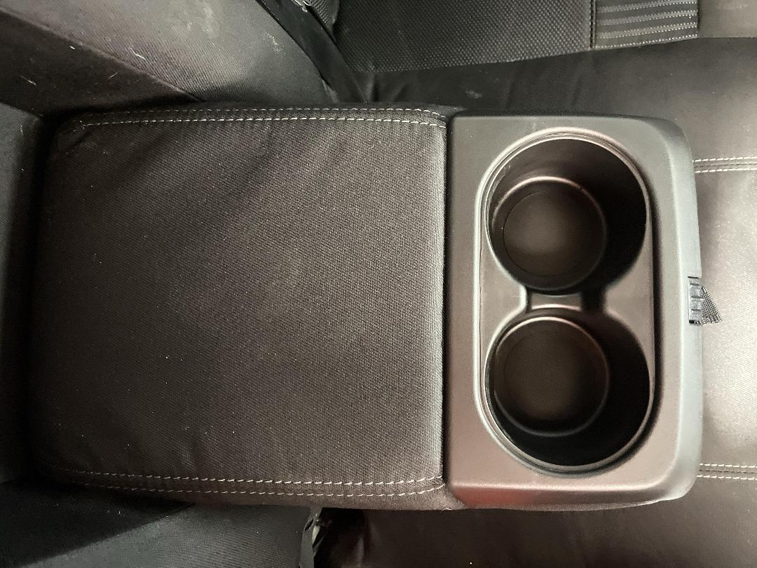 Photo '23' of Ford Ranger