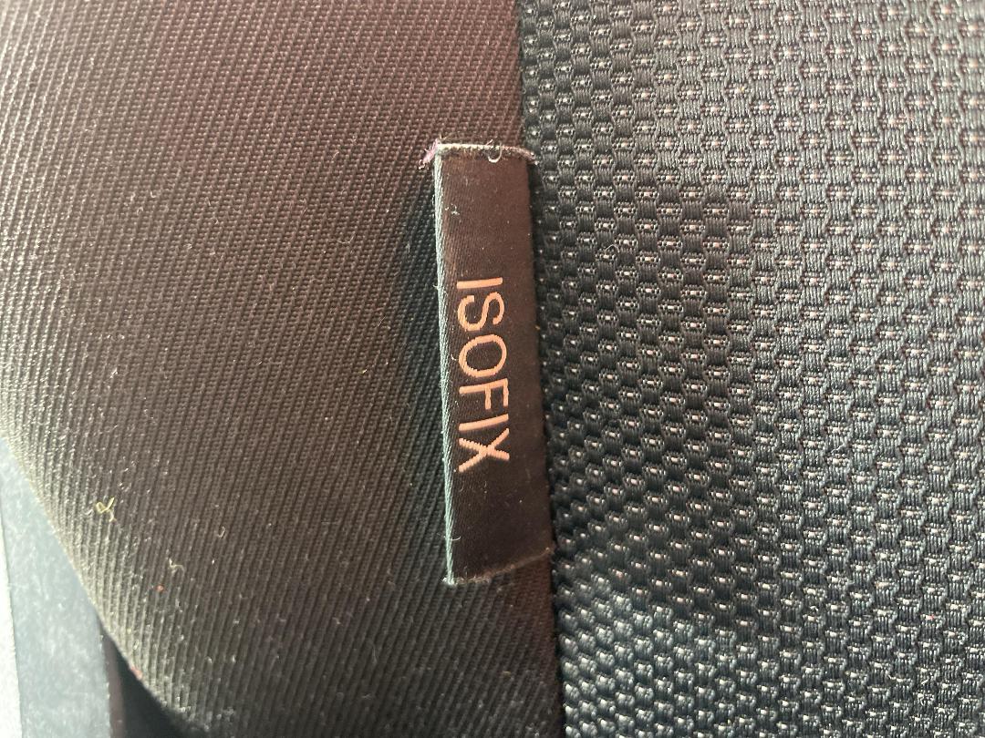 Photo '22' of Ford Ranger