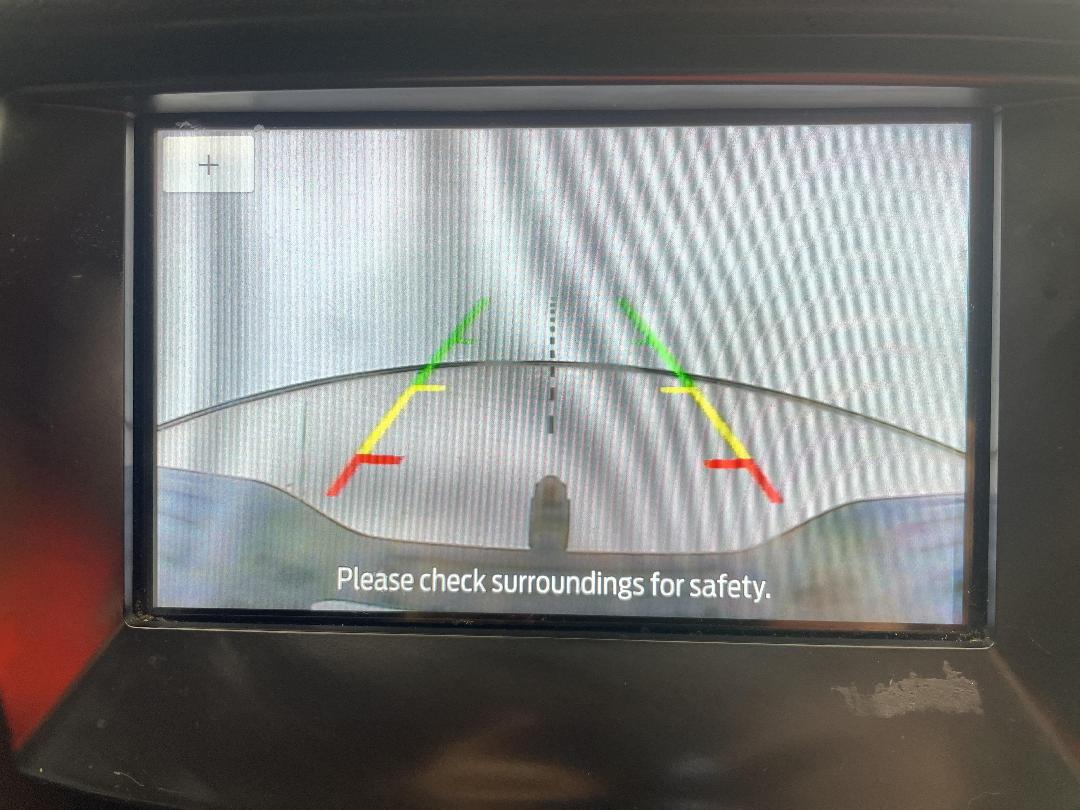 Photo '24' of Ford Ranger