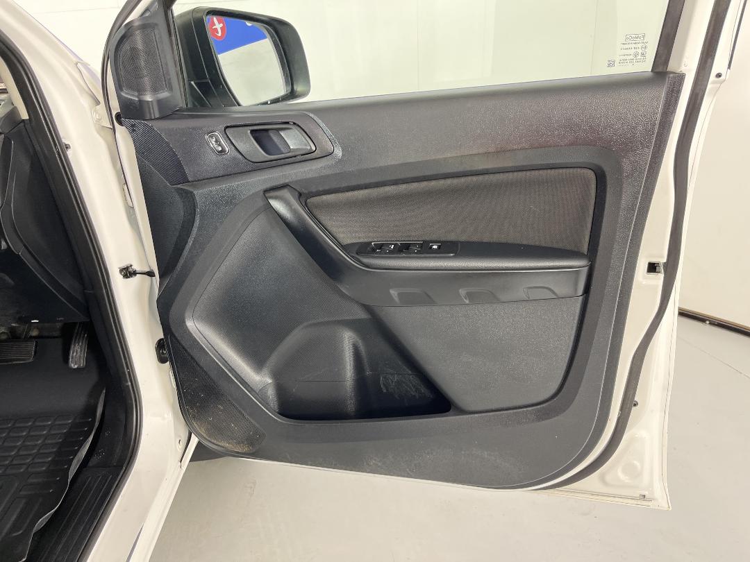 Photo '15' of Ford Ranger