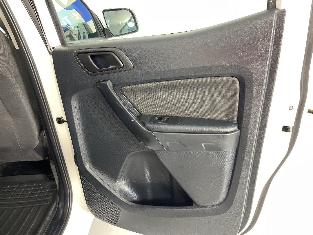 Photo '19' of Ford Ranger