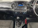 Thumbnail '18' of Ford Ranger