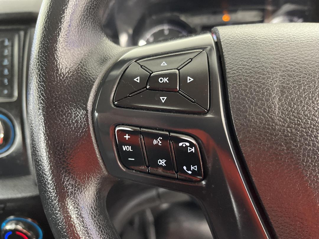 Photo '25' of Ford Ranger