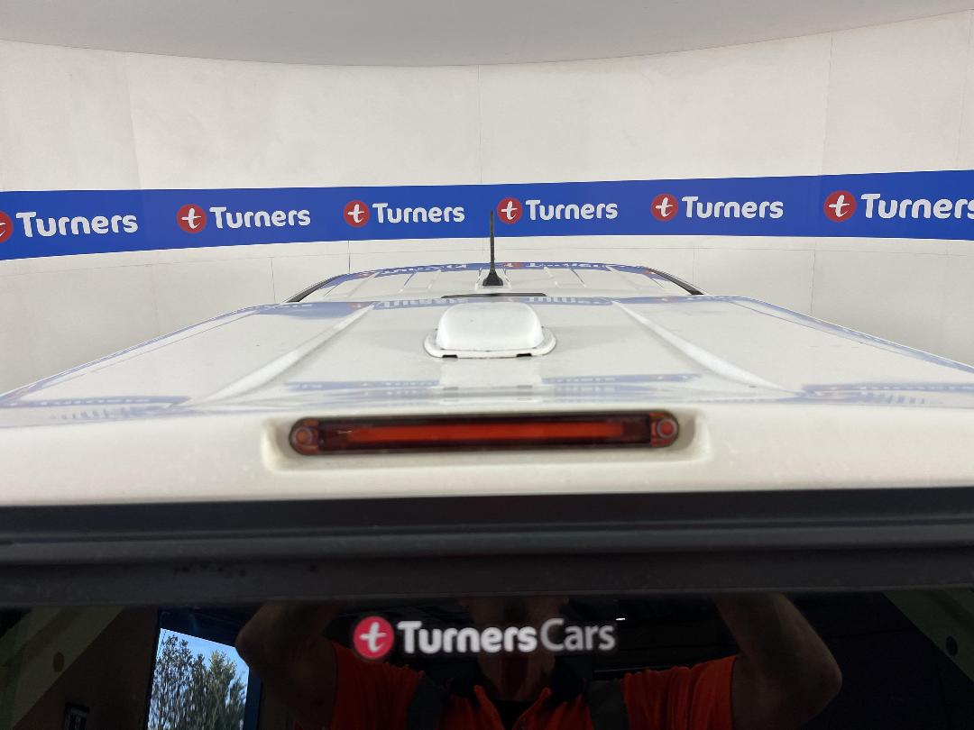 Photo '28' of Ford Ranger