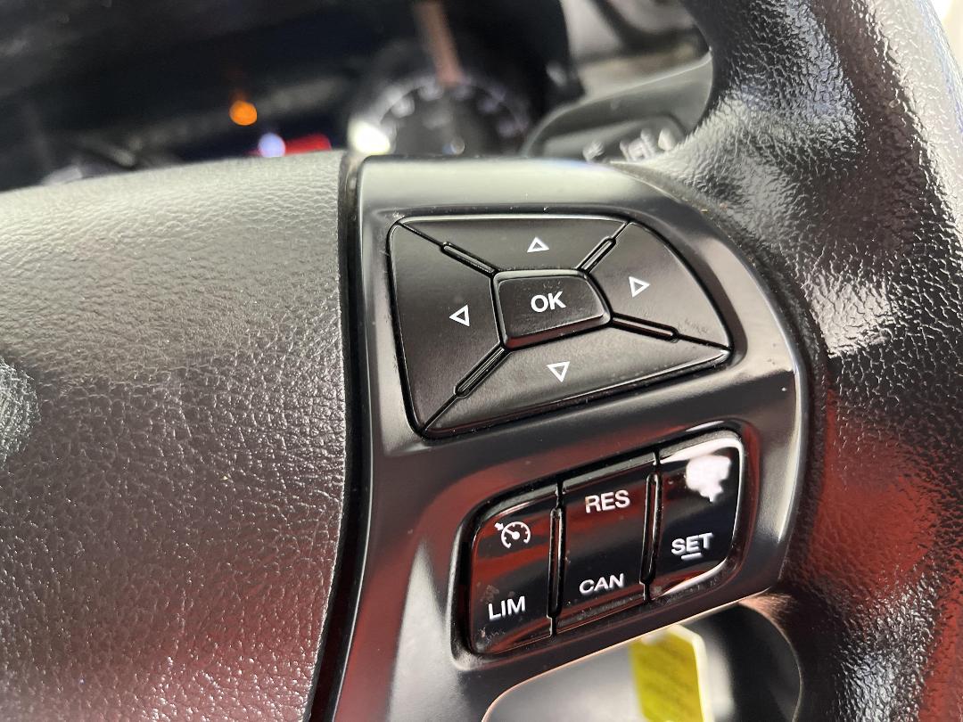 Photo '26' of Ford Ranger