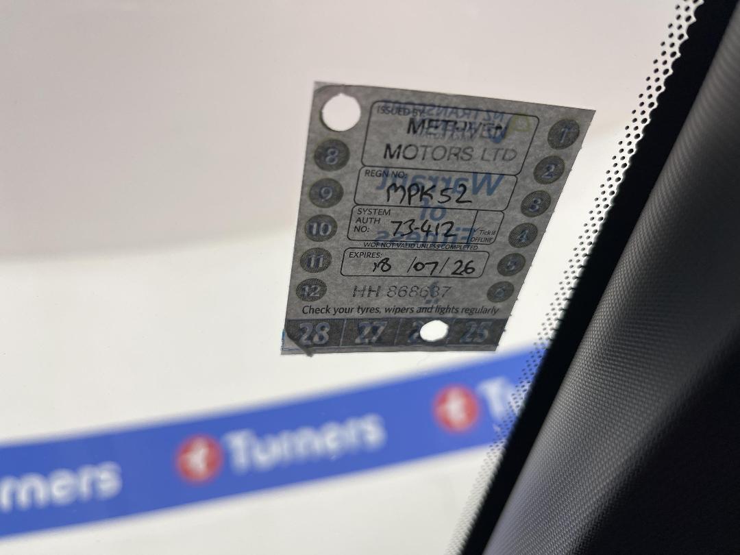 Photo '24' of Ford Ranger