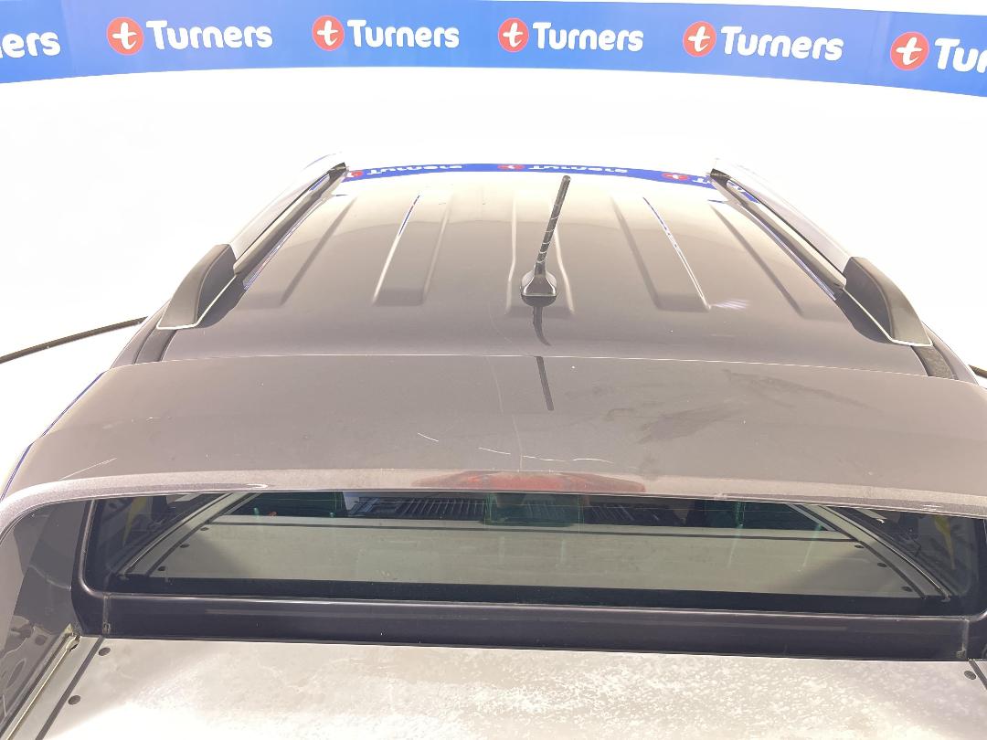 Photo '26' of Ford Ranger