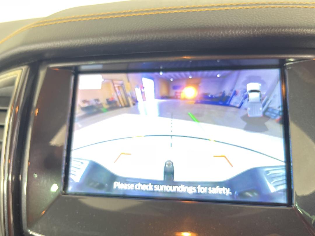 Photo '29' of Ford Ranger