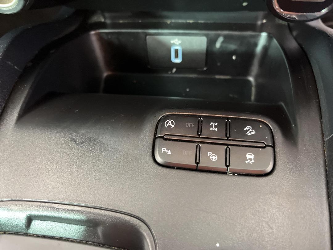 Photo '27' of Ford Ranger