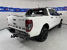 Thumbnail '7' of Ford Ranger