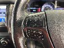 Thumbnail '23' of Ford Ranger