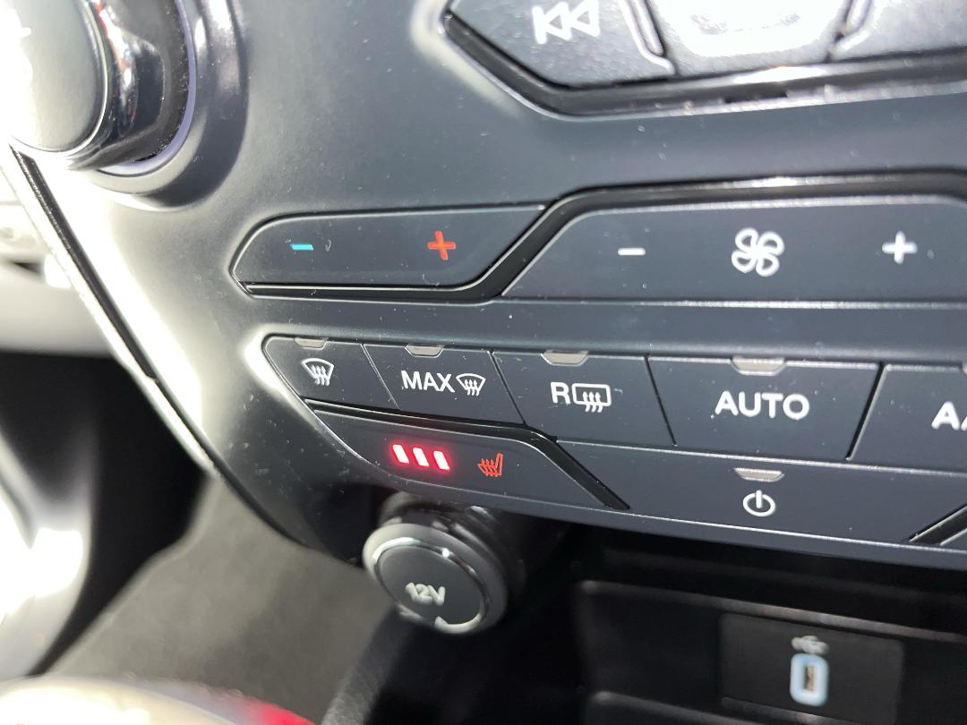 Photo '27' of Ford Ranger