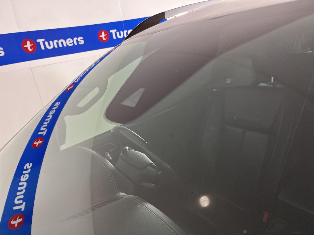 Photo '30' of Ford Ranger