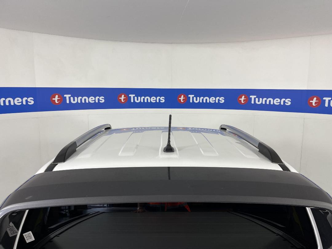 Photo '31' of Ford Ranger