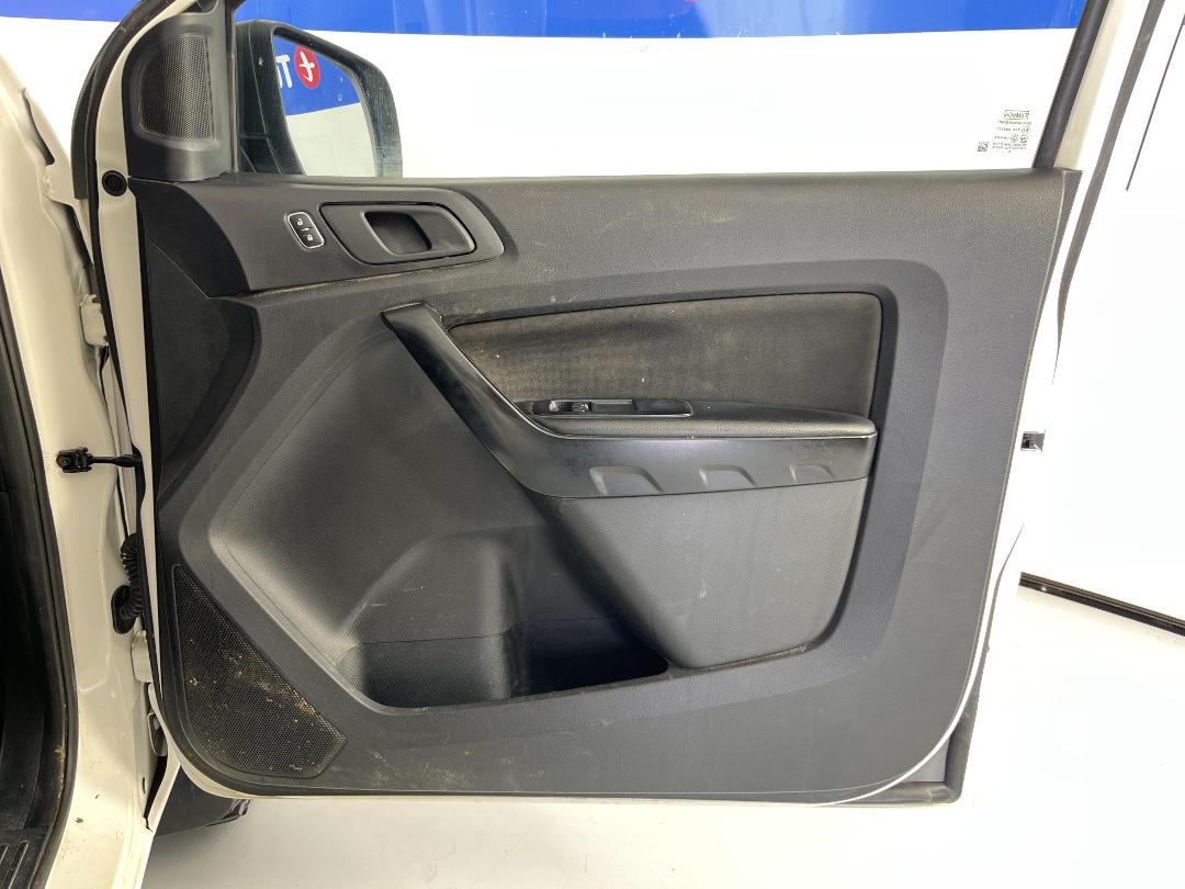 Photo '14' of Ford Ranger