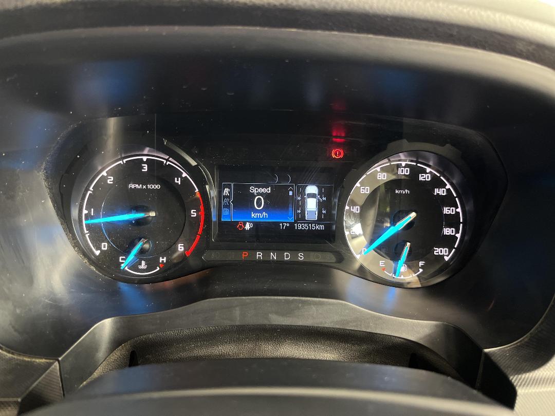 Photo '20' of Ford Ranger